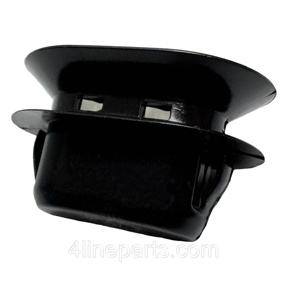 Кліпса кріплення заднього сидіння CX-9 Mazda BP4K-57-529 BP4K57529, фото 1