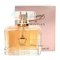 Парфумерія