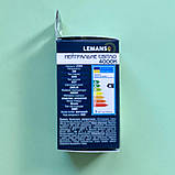 Лампа 3 Wt (24 Вт) Е27 4000К, світлодіодна, енергозберігаюча, фото 3