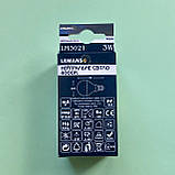 Лампа 3 Wt (24 Вт) Е27 4000К, світлодіодна, енергозберігаюча, фото 4