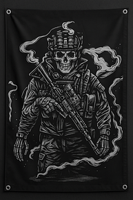 БАНЕРИ СУВЕНІРНІ