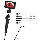 Портативний відеобронхоскоп Біомед CR-33HF (2.4мм), фото 3