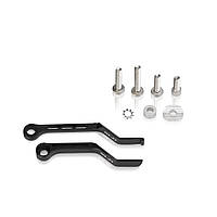 Натяжитель цепи XLC CR-A10, 39-53T, Оригінал!