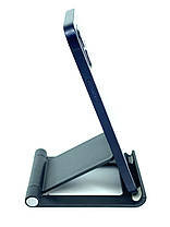 Смартфон iPhone 12, 64 GB, синій, б/в, батарея 80%, фото 4