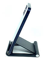 Смартфон iPhone 12, 64 GB, синій, б/в, батарея 80%, фото 5