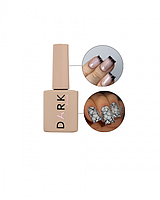 DARK Blooming base, 6 ml