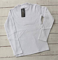 Гольфики дитячі теплі (Розміри: З 5-8 років) "Виробництво Туреччина"