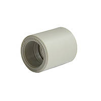 Муфта ППР Ду 63 Georg Fischer