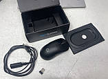 Миша ігрова Logitech Pro 2 Lightspeed Wireless, фото 3