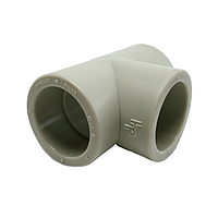 Трійник ППР Ду 32х20х20 Georg Fischer (25/125)