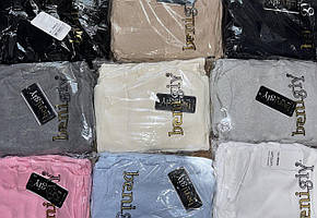 Гольфики дитячі теплі (Розміри: З 5-8 років) "Виробництво Туреччина"