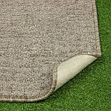 Ковролін AW Miriade 49 - ширина 4 метри /безкоштовна доставка/, фото 3