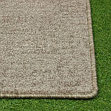 Ковролін AW Miriade 49 - ширина 4 метри /безкоштовна доставка/, фото 2