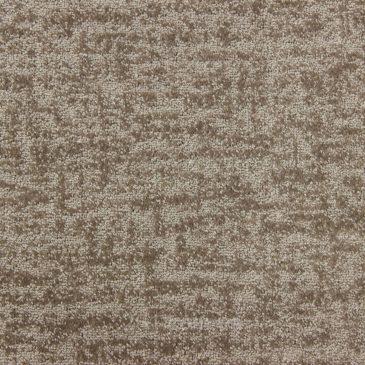 Ковролін AW Miriade 49 - ширина 4 метри /безкоштовна доставка/, фото 1