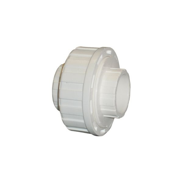 Муфта ППР Ду 25 роз`ємна Georg Fischer, фото 1