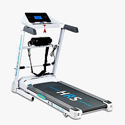 Бігова доріжка HRS T700MI + массажер