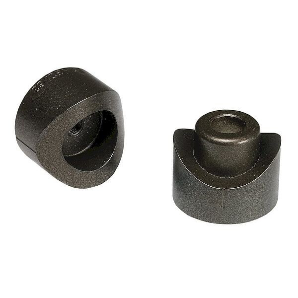 Насадка для вварного сідла 90х32 Ekoplastik, фото 1