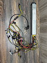 Блок живлення ATSN 7001133-Y000 REV: AA (Б/В), фото 3