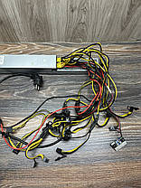 Блок живлення ATSN 7001133-Y000 REV: AA (Б/В), фото 4