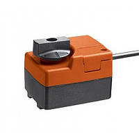 Електропривод для кульових кранів BELIMO TR24-3 Ду 15-20