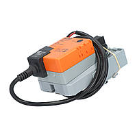 Електропривод для кульових кранів BELIMO SR230A Ду 15-50