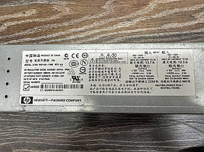 Блок живлення ATSN 7001133-Y000 REV: AA (Б/В), фото 1