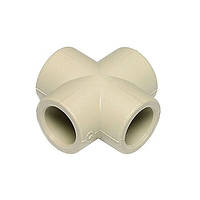 Хрестина ППР Ду 20 Ekoplastik