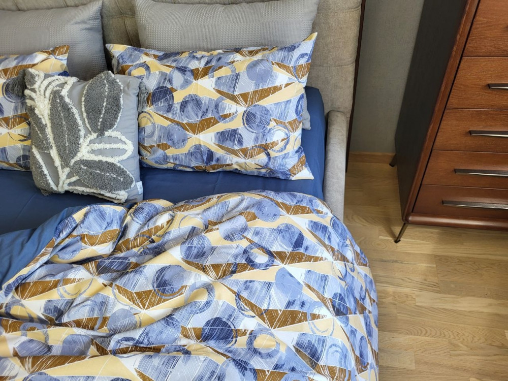 Віват, cotton (Полуторний), фото 1