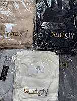 Гольфи підліткові теплі (Розміри: З 13-16 років) "Виробництво Туреччина"