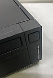 Комп'ютер компактний Dell OptiPlex 3020/7020 на Core i3-4130, SSD диск, фото 3