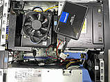 Комп'ютер компактний Dell OptiPlex 3020/7020 на Core i3-4130, SSD диск, фото 7