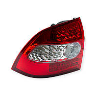 Ліхтар 2170 задній лівий LED у зборі WATT