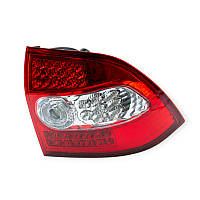 Ліхтар 2170 задній правий LED у зборі WATT