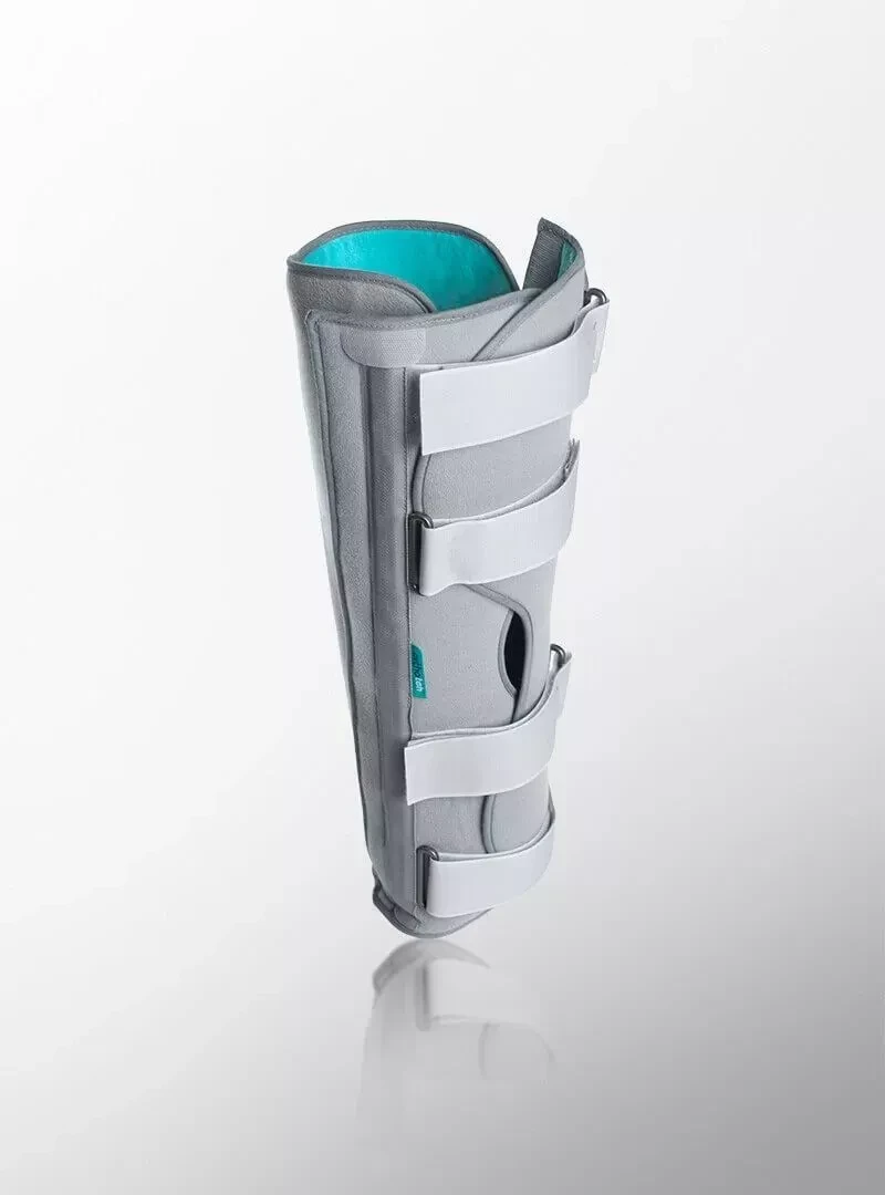 Тутор для повної фіксації колінного суглоба Fix Uni, фото 1