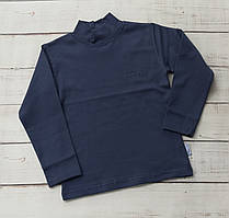 Гольфи підліткові теплі (Розміри: З 122-140 зріст) "Виробництво Туреччина"