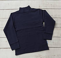 Гольфи підліткові теплі (Розміри: З 122-140 зріст) "Виробництво Туреччина"