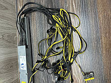 Блок живлення ATSN 7001133-Y000 REV: AA (Б/В), фото 4