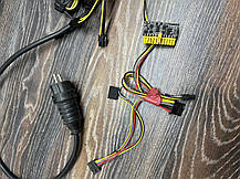 Блок живлення ATSN 7001133-Y000 REV: AA (Б/В), фото 5