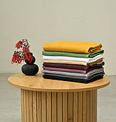 Вафельні рушники