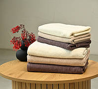 Комплекти рушників