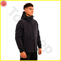 Демісезонна куртка