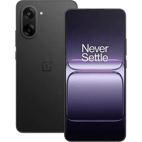 Чохли для OnePlus Nord CE5 та інші аксесуари