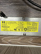 Блок живлення ATSN 7001133-Y000 REV: AA (Б/В), фото 3