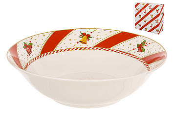 Салатниця (2шт) порцелянова 1.2л Candyland