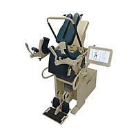 Система реабілітації Extentrac Elite