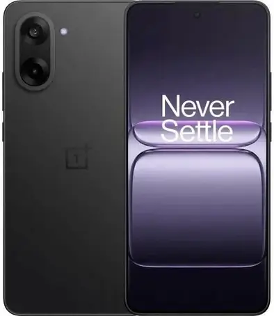 Чохли для OnePlus Ace 5 Racing та інші аксесуари