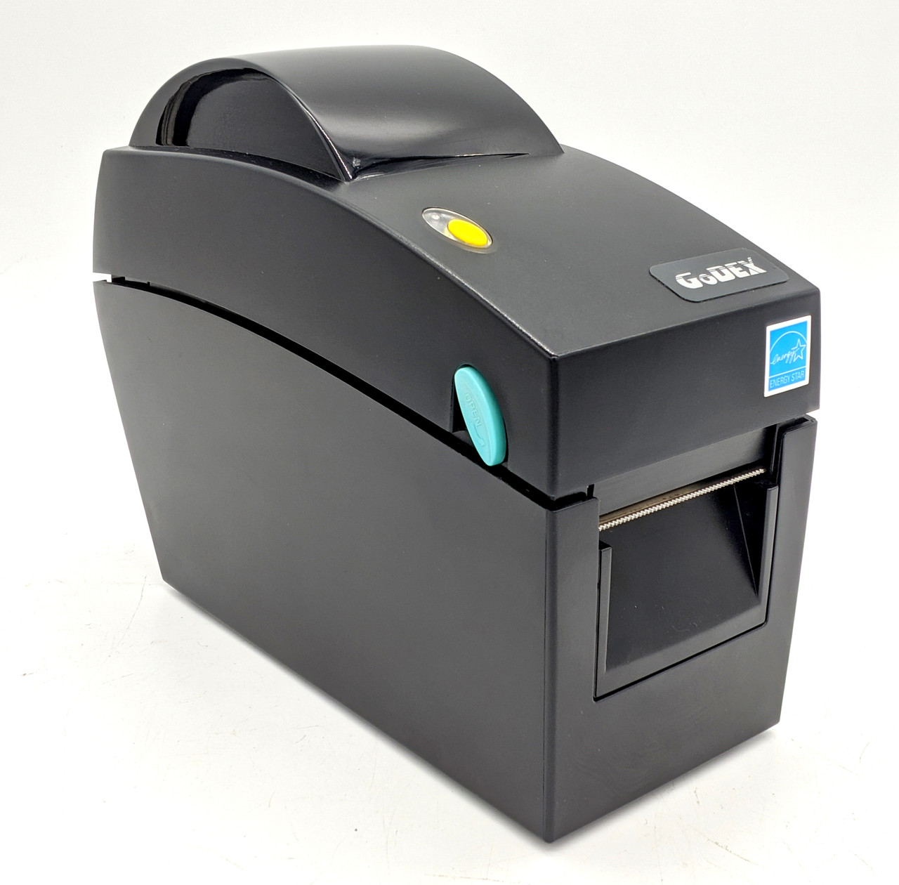 Принтер етикеток Godex DT2x, фото 1