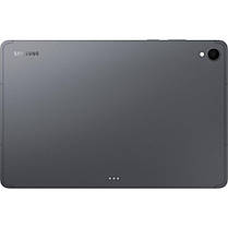 Планшет Samsung Galaxy Tab S11 FE WiFi 12/256GB Gray (SM-X730NZAP) Global version, фото 3