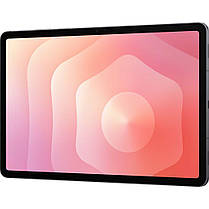 Планшет Samsung Galaxy Tab S11 FE WiFi 12/256GB Gray (SM-X730NZAP) Global version, фото 4