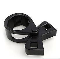 Знімач для рульових тяг автомобіля подвійної дії 27-42мм TUOCHI (ZBT-1028)